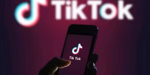 tik-tok-800x400