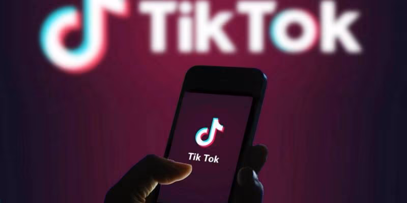 tik-tok-800x400