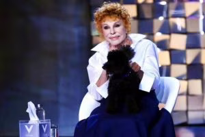 verissimo-ornella-vanoni-gaffe