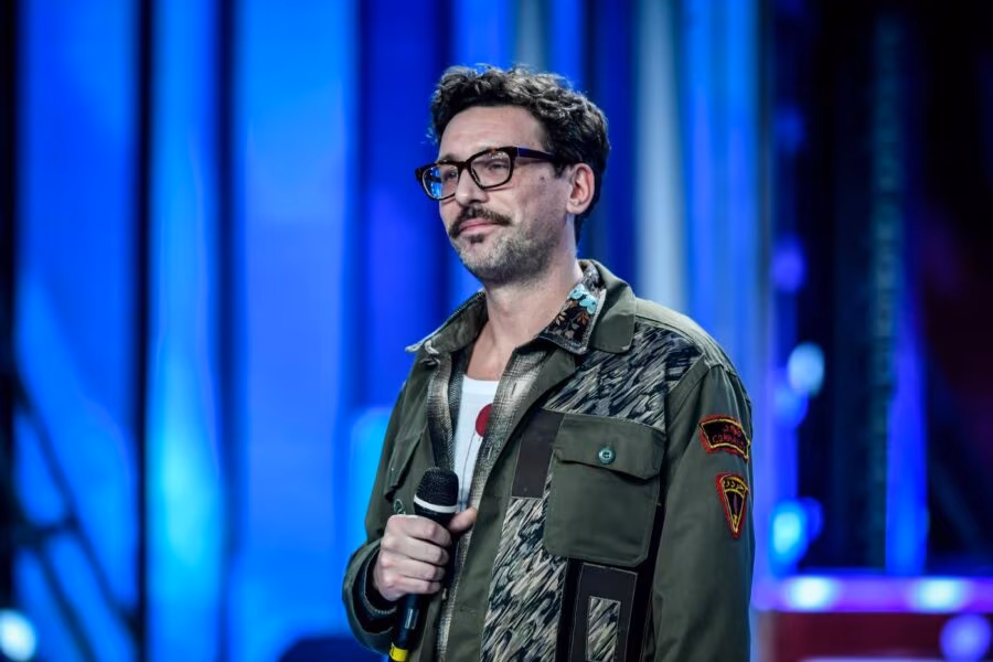 willie-peyote-900x600