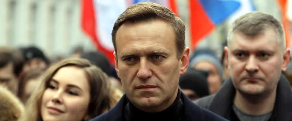 Navalny