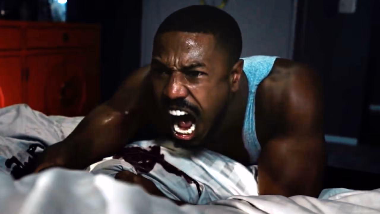 Without-Remorse-1280x720