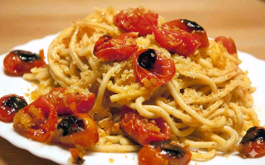 bucatini1pasta