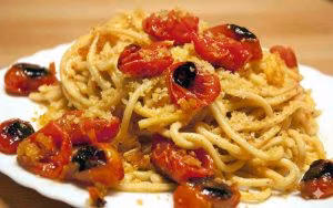 bucatini1pasta
