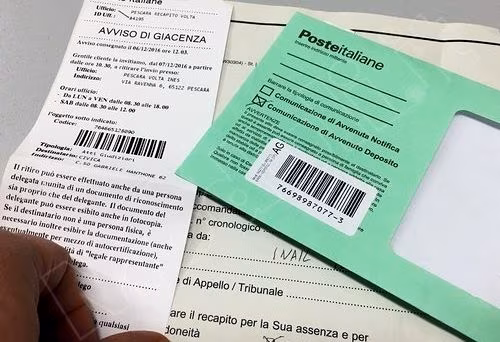 cartelle-esattoriali-fisco