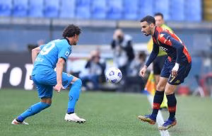 genoa-spezia-zappacosta-2