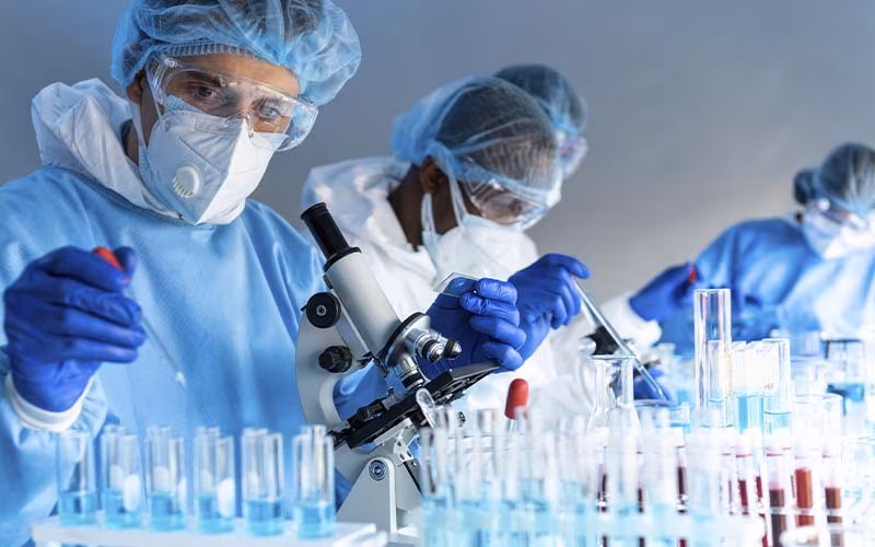 laboratoriocoronavirus