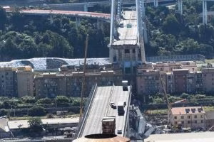 ponte-morandi-genova