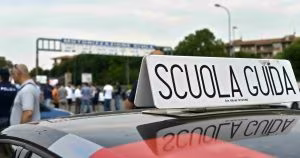 scuola-guida