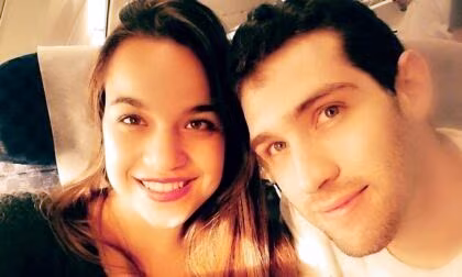 Tragedia-Funivia-420x252