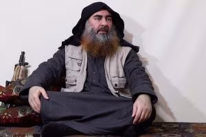abu-bakr-al-baghdadi-1
