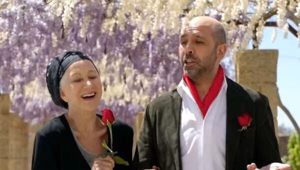 checco-zalone-600x340