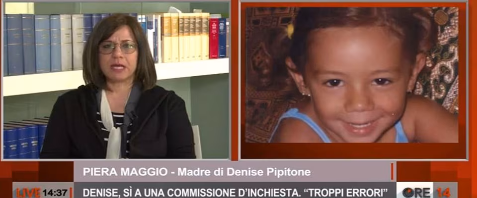 denise_pipitone_piera_maggio_ore_14