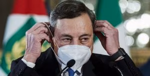draghi