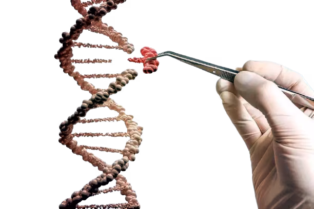 genetica-medica-removebg-preview