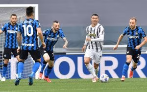 juve_inter_