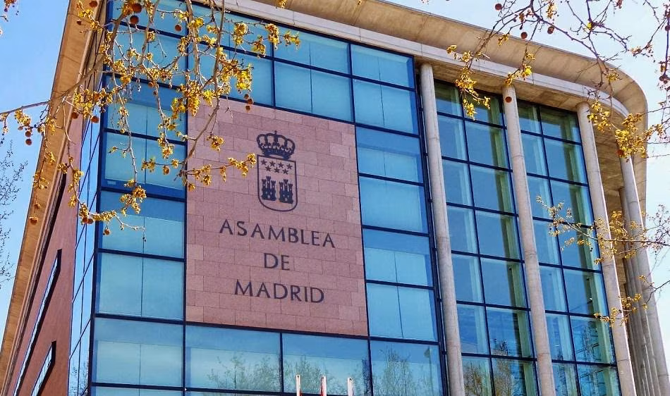 madrid-assemblea-regionale