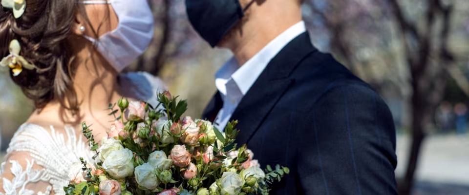 matrimoniocovid_920x450