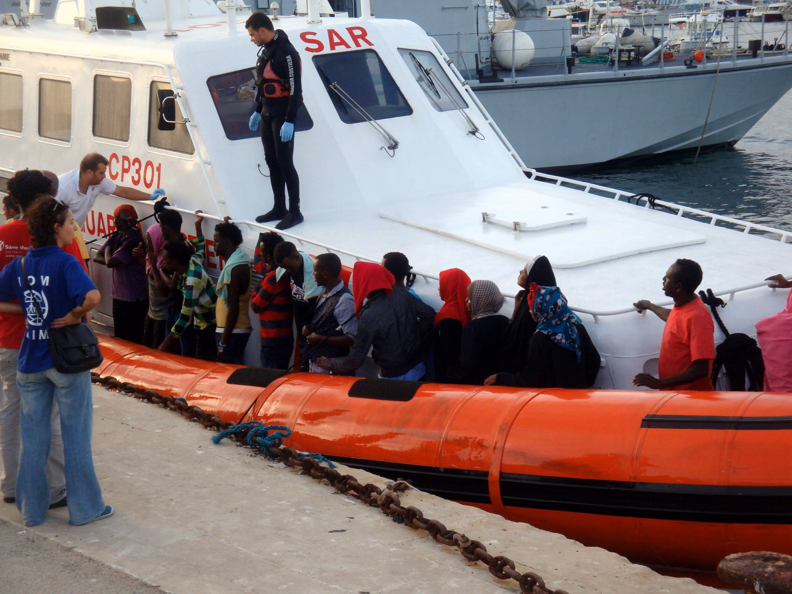 migranti_sbarco_lampedusa_fg