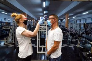 palestra_coronavirus1