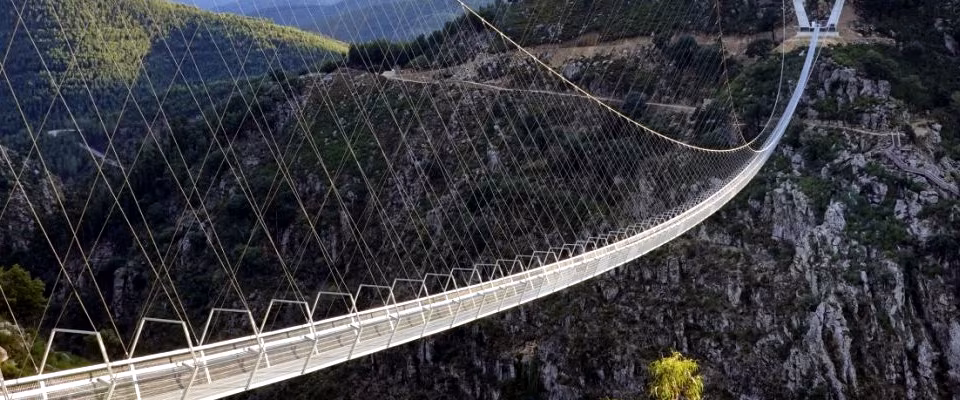 ponte_516_arouca_1-1240x743-1080x647