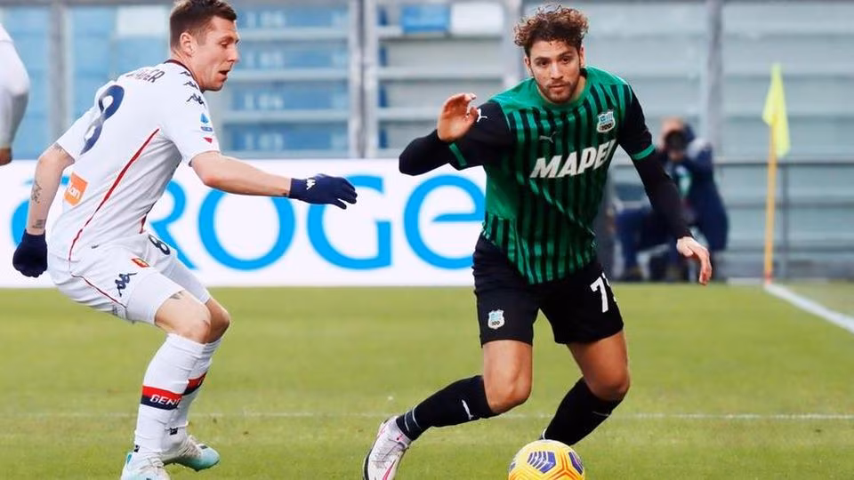 sassuolo-genoa-locatelli