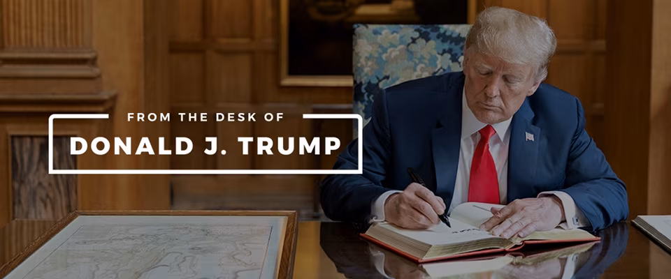 trump-desk-1200x628