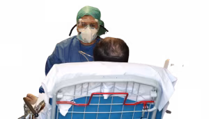 1ospedale-removebg-preview