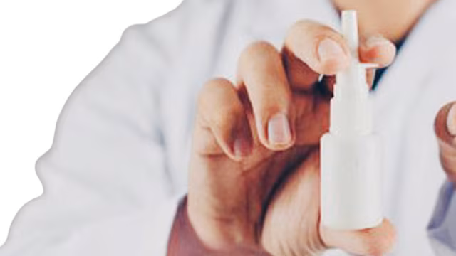 1spray_nasale-removebg-preview