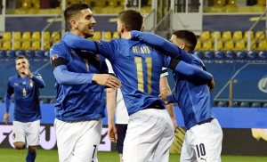 Berardi-Italia