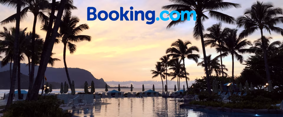 Booking-40-Off-Featured-2