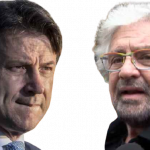 Conte-Grillo-removebg-preview