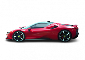 Ferrariremovebg-preview
