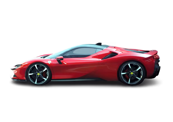 Ferrariremovebg-preview