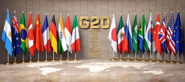 G20-2021