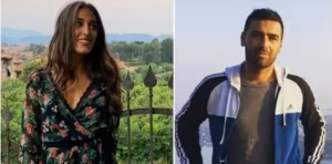 Immagine 2021-06-20 223120