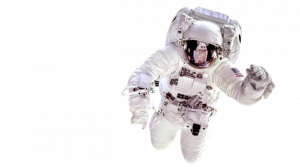 astronauta-removebg-preview