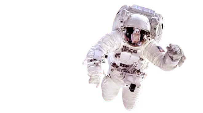 astronauta-removebg-preview
