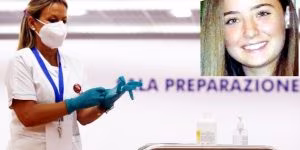 coronavirusastrazeneca