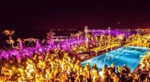 covid_maiorca_spagna