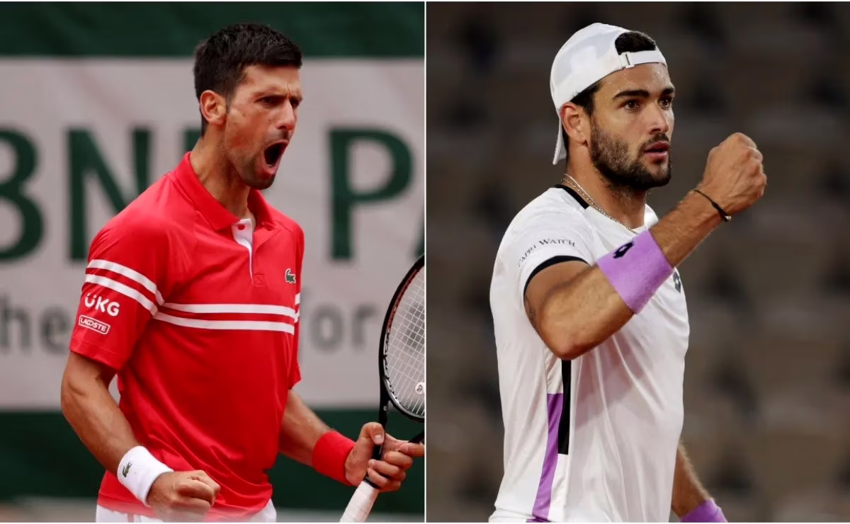 djokovic_berrettini