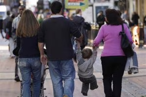 famiglia