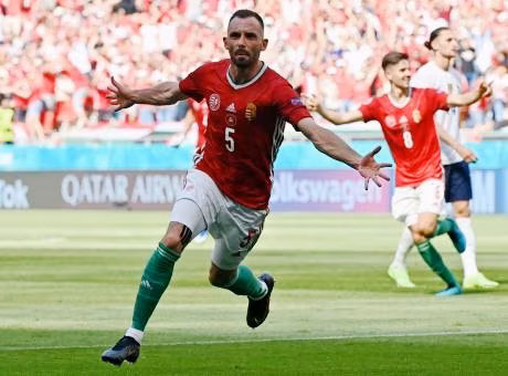 fiola.ungheria.2020.21.esulta.460x340