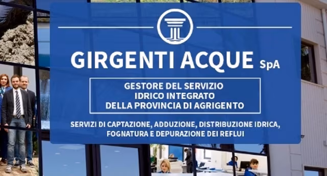 girgenti