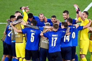italiasvizzera