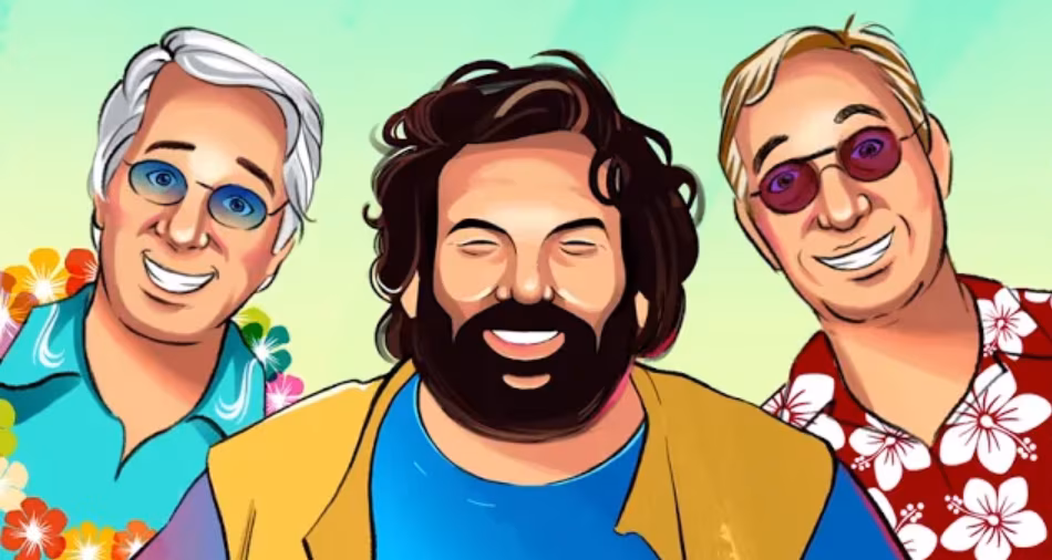 oliveronions_budspencer_bananajoe