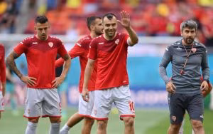 pandev austria macedonia