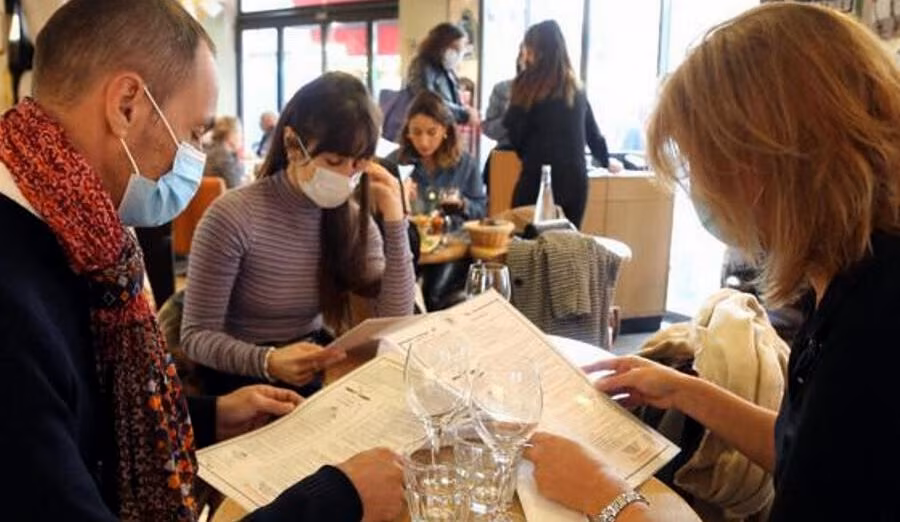 ristorante_mascherinaftg-e1622529193652