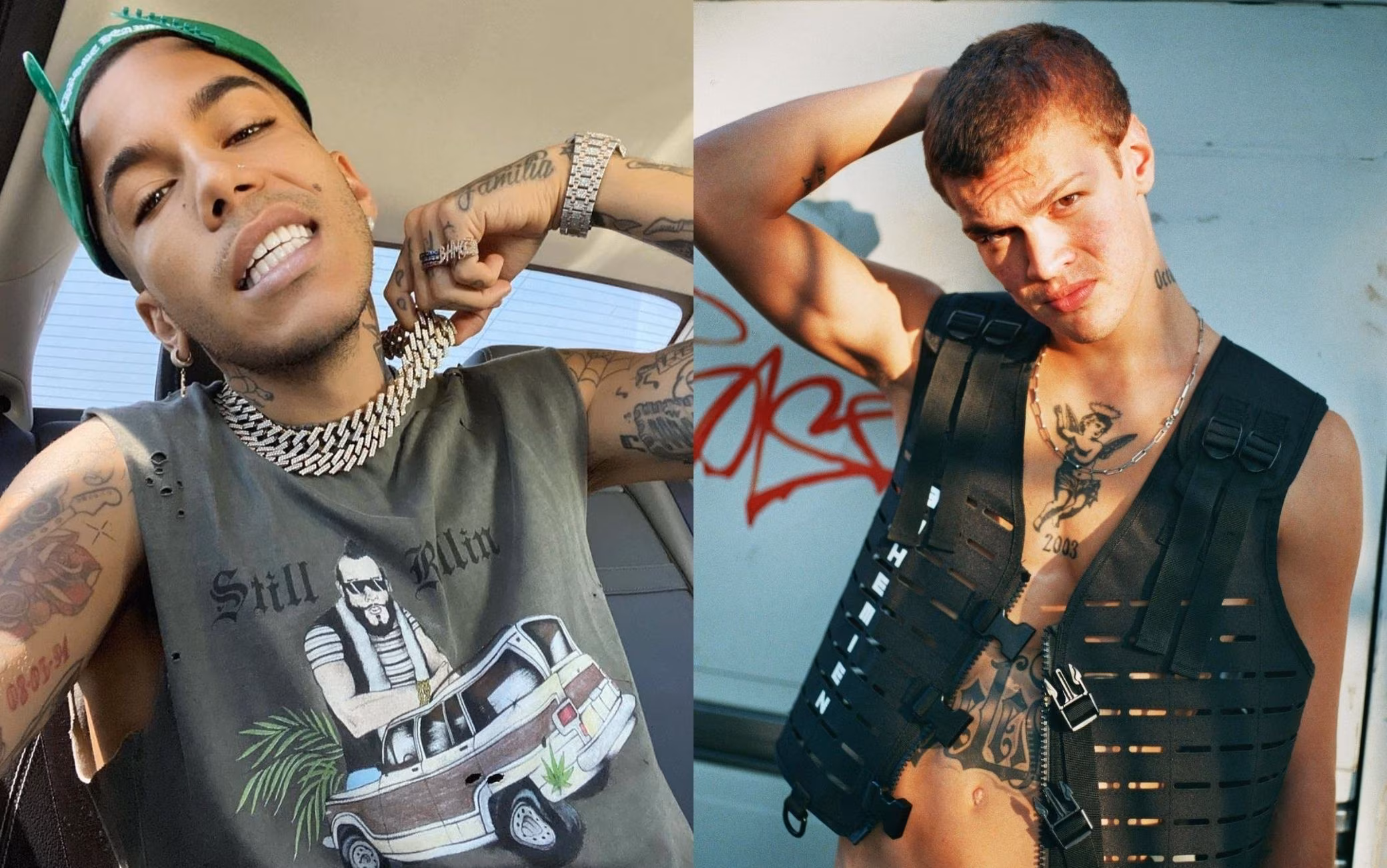 sfera-ebbasta-blanco_ig