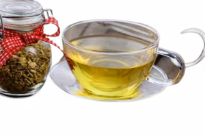 tisana-removebg-preview